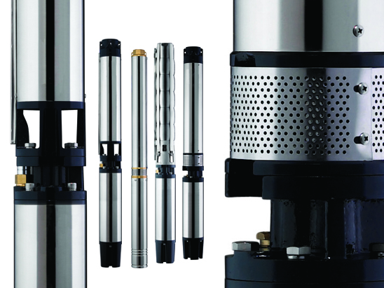 ����� ���������� ��� 4-4-130