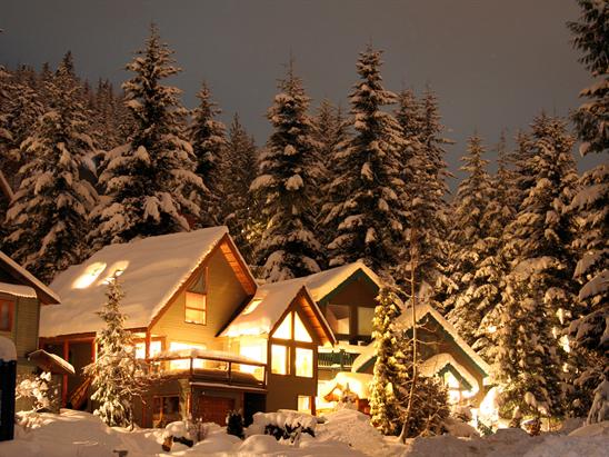 22 ������� - ���������������� �������� �����������