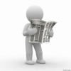 НОВОСТИ ЭКОНОМИКИ / Беспрецедентный газовый контракт с Китаем может быть включен в книгу рекордов Гиннесса НОВОСТИ ЭКОНОМИКИ / Беспрецедентный газовый контракт с Китаем может быть включен в книгу рекордов Гиннесса