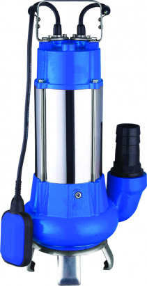  16-16 220 1,5. (ENR41)