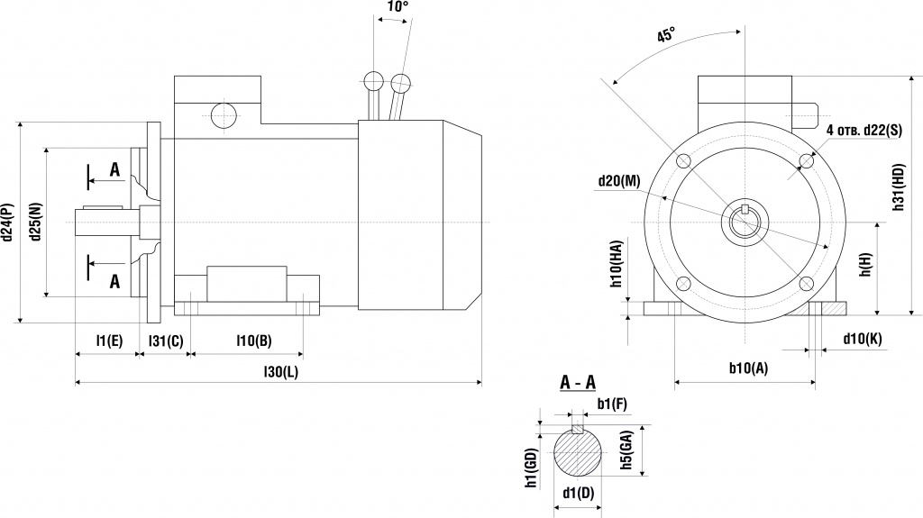tormoz.jpg tormoz.jpg