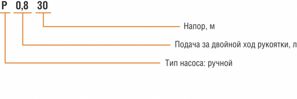-1.png