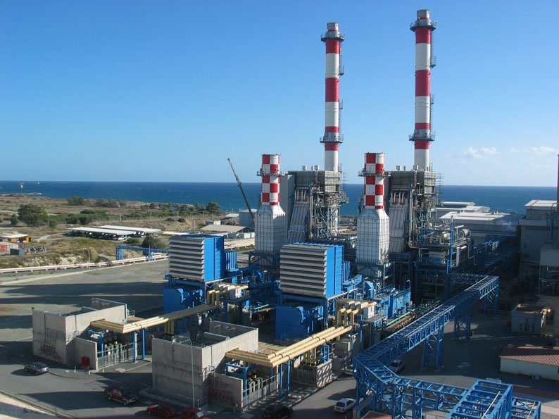 GAS-VASILIKOS.jpg GAS-VASILIKOS.jpg