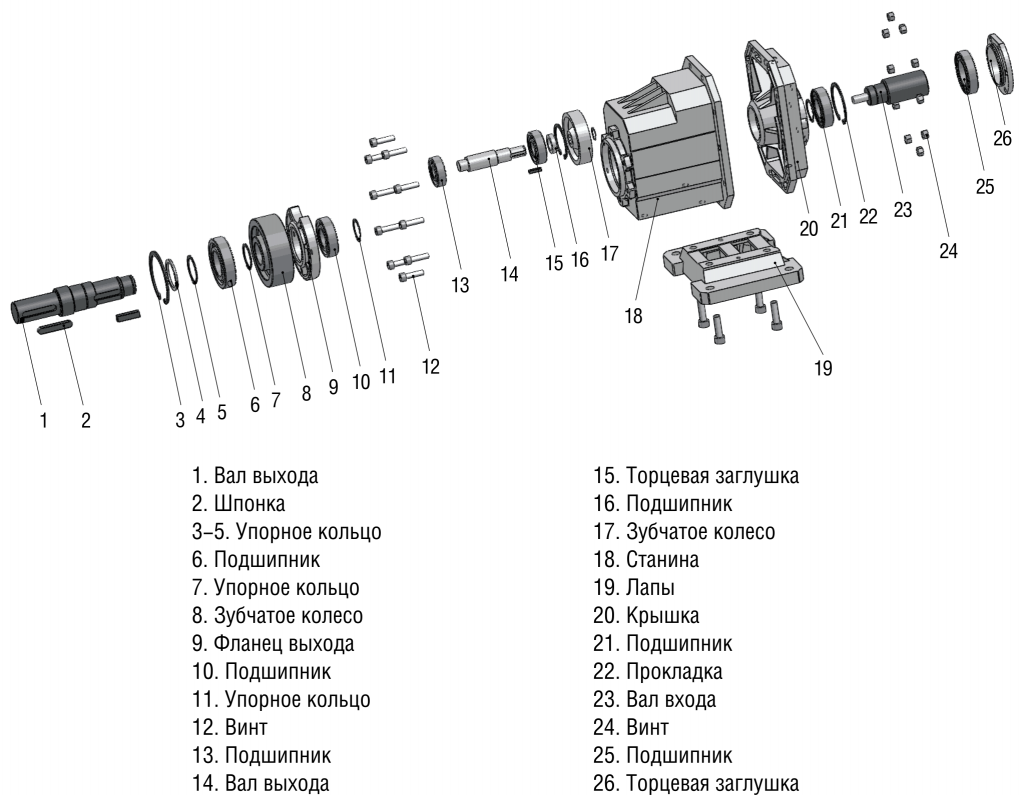 TRC конструктив.png TRC конструктив.png
