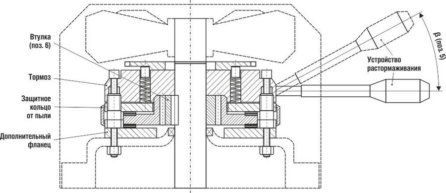 Tormoz(1).jpg Tormoz(1).jpg